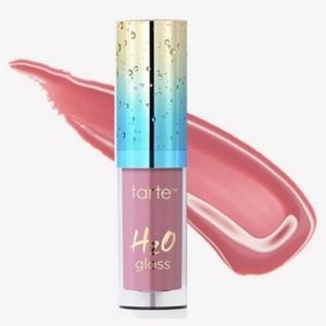 TARTE™ SEA H₂O Gloss Lip Gloss in Hang Ten NWOB